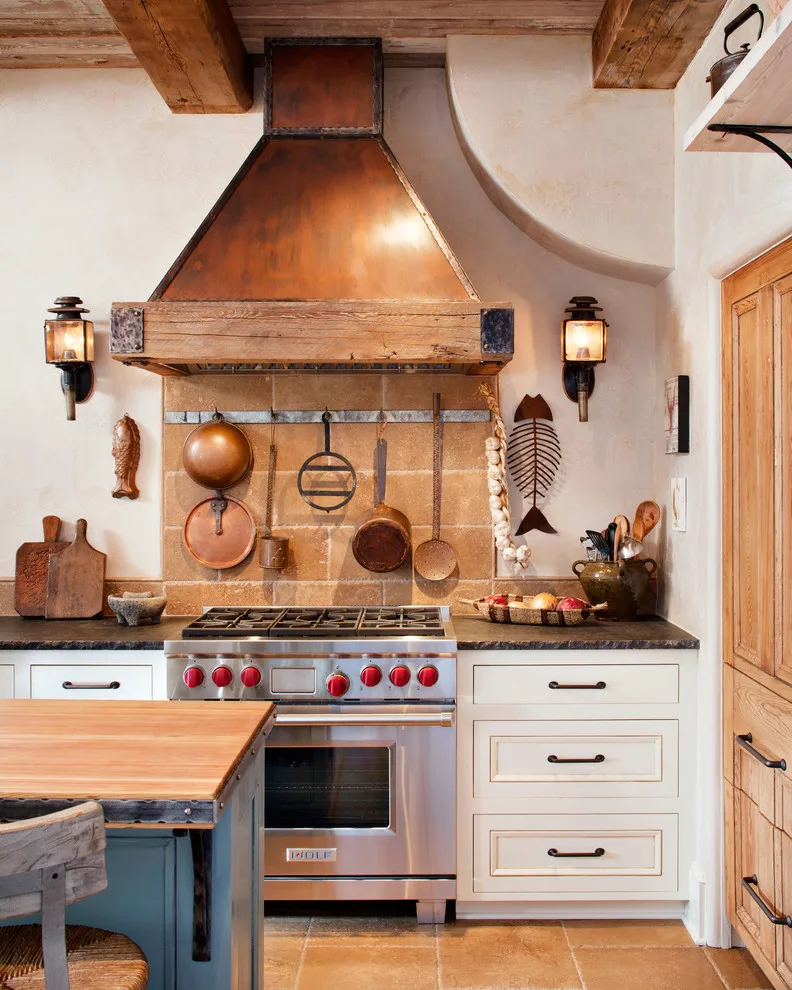 French Quarter Residence in New Orleans by Ourso Designs - Photo 28