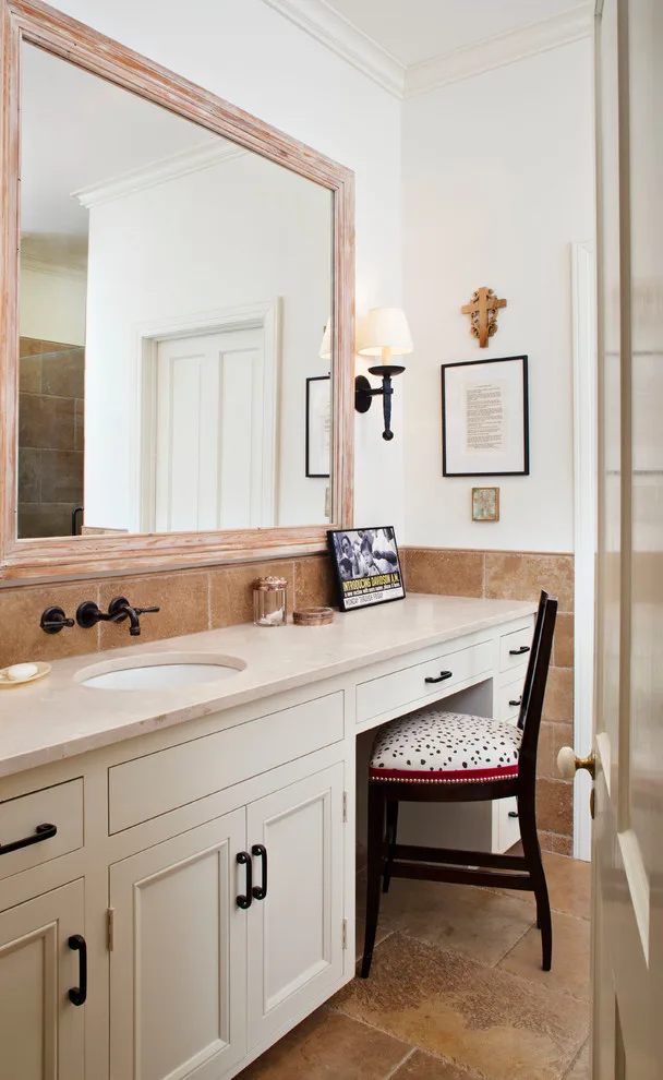 French Quarter Residence in New Orleans by Ourso Designs - Photo 18