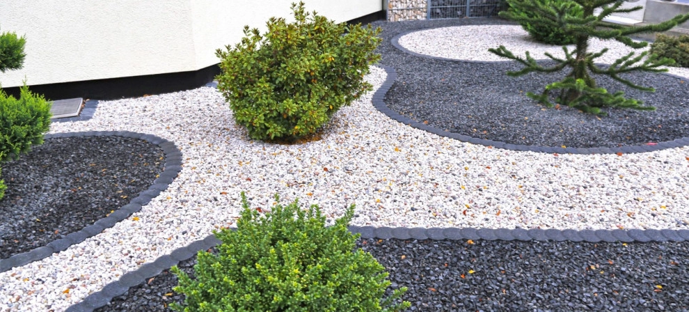 H&S Professional Lawncare And Property Maintenance - Photo 9