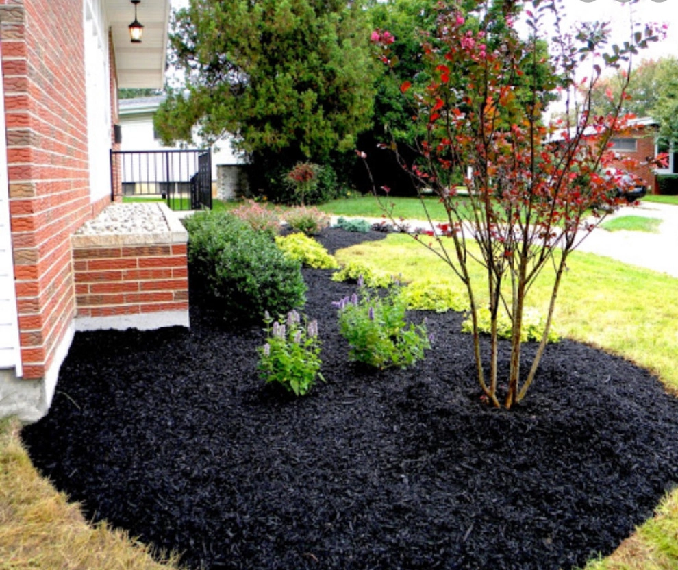 H&S Professional Lawncare And Property Maintenance - Photo 4