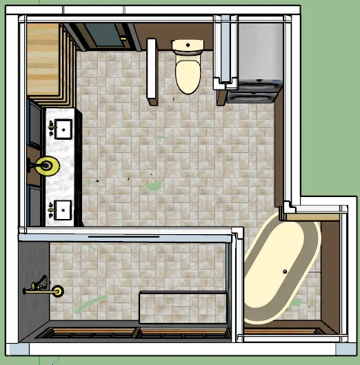 Shine Bright Design - Photo 3