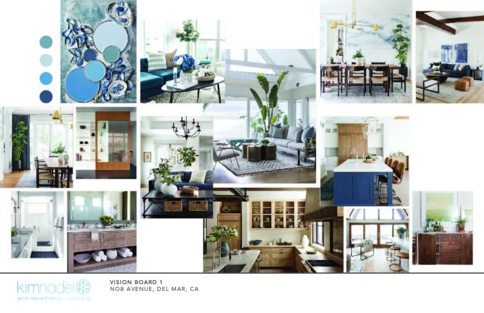 GAIA Inspired Design & Consulting - Photo 5