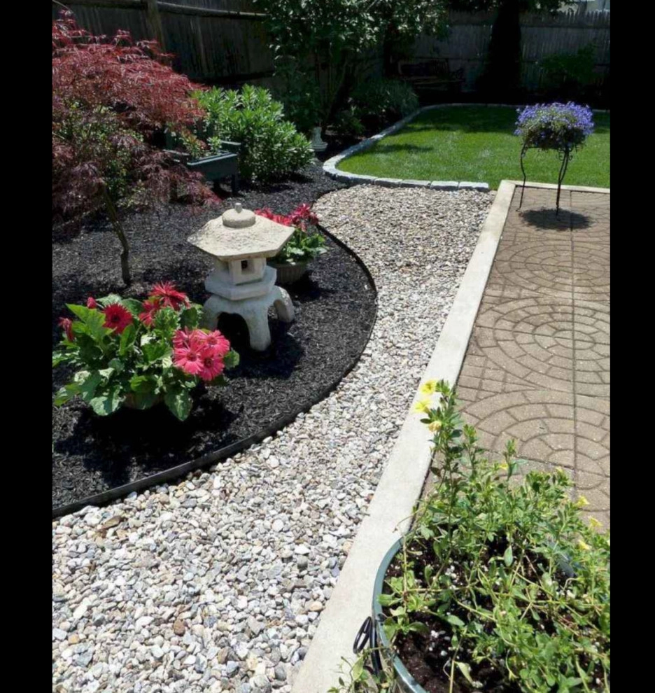 H&S Professional Lawncare And Property Maintenance - Photo 6
