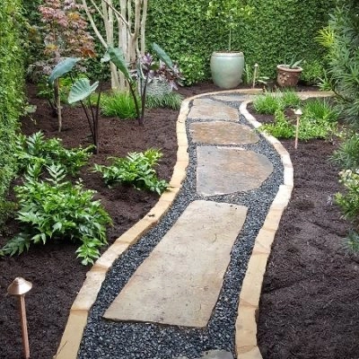 H&S Professional Lawncare And Property Maintenance - Photo 12