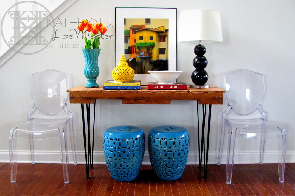 Kathryn J. LeMaster Art & Design - Photo 2