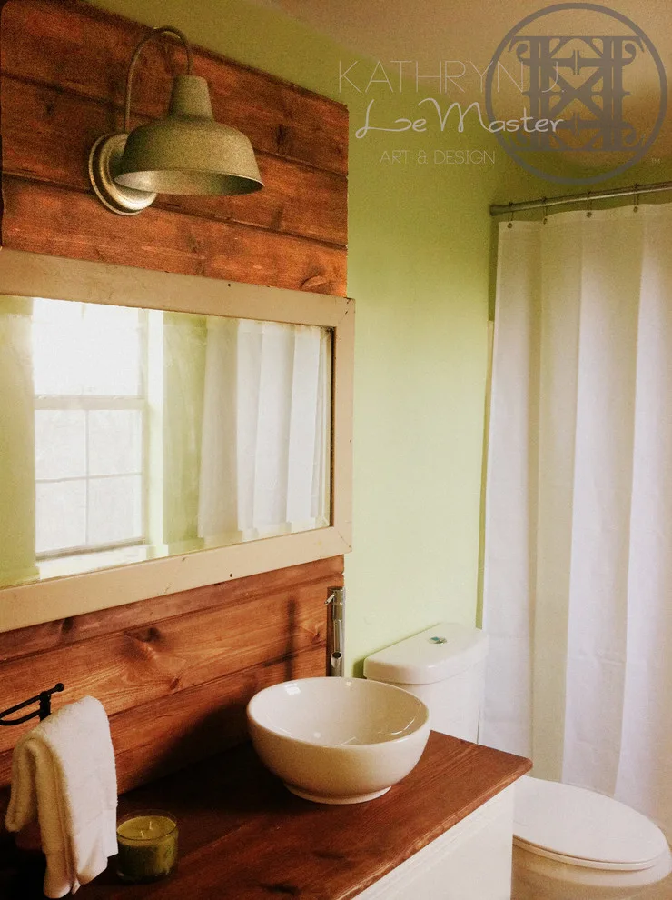 Kathryn J. LeMaster Art & Design - Photo 8