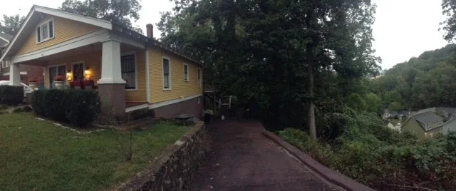 North Shore Flip & Design - Photo 3