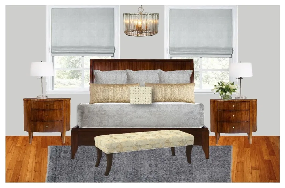 Northern Edge by K. Atwood Design - Photo 2