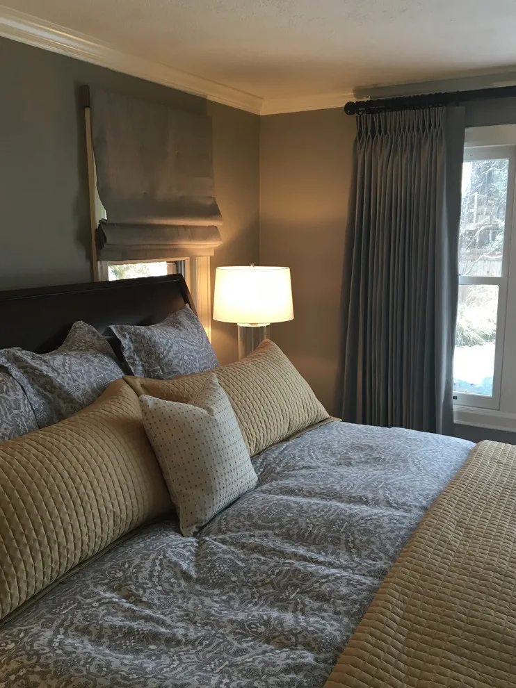 K. Atwood Design - Photo 9