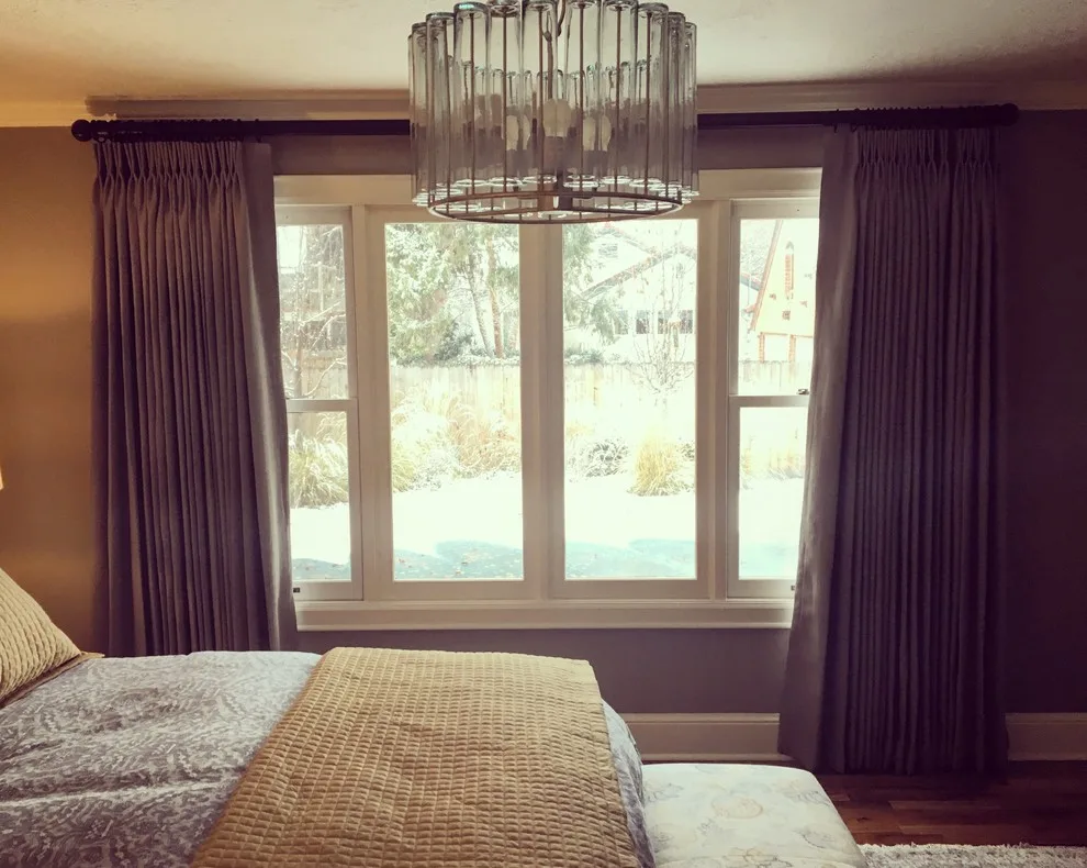 Northern Edge by K. Atwood Design - Photo 3