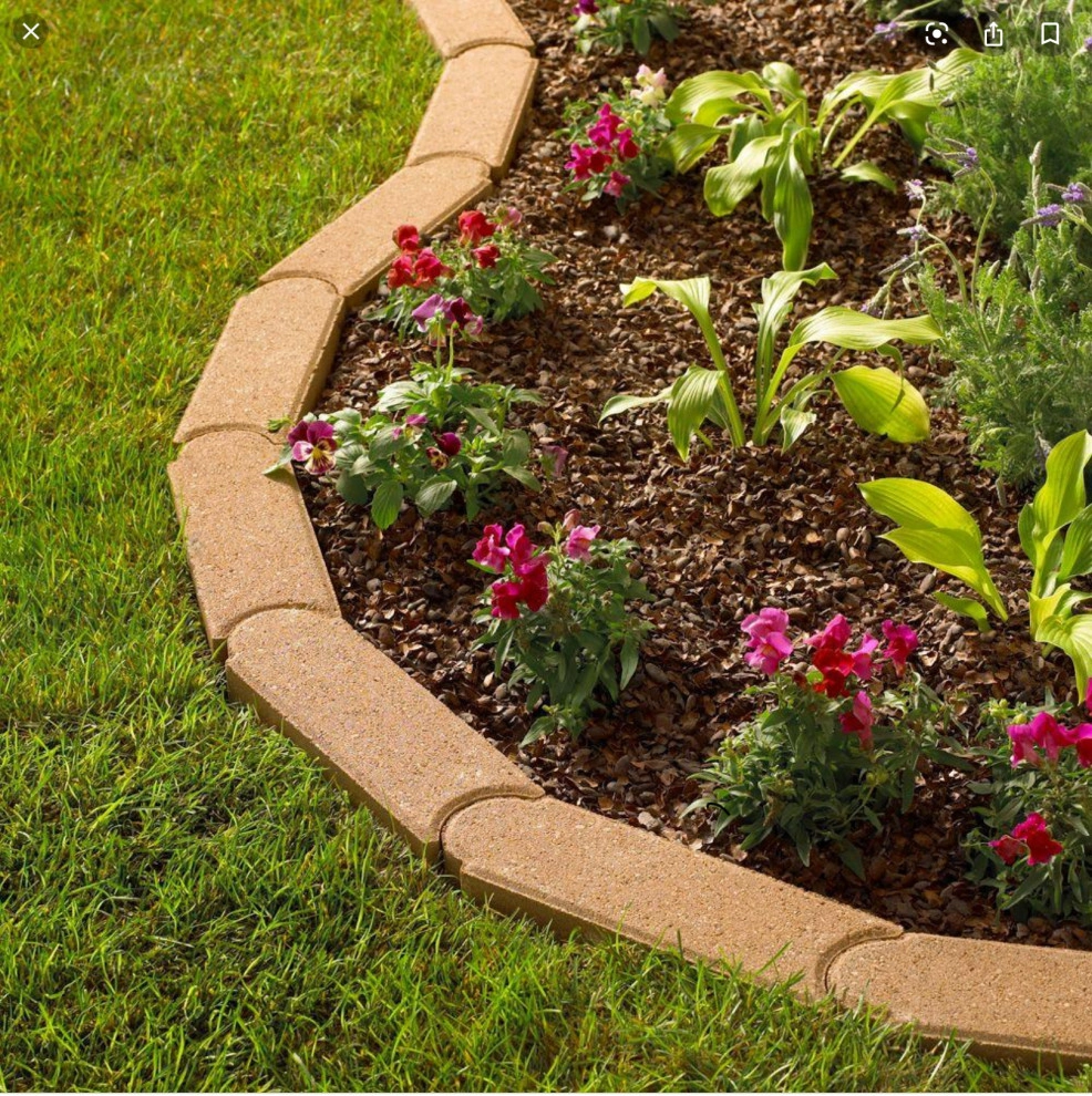 H&S Professional Lawncare And Property Maintenance - Photo 3