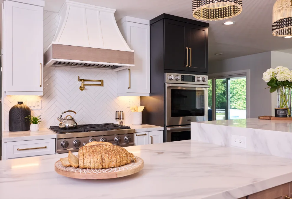Johnson + Fernàndez Interior Design - Photo 2