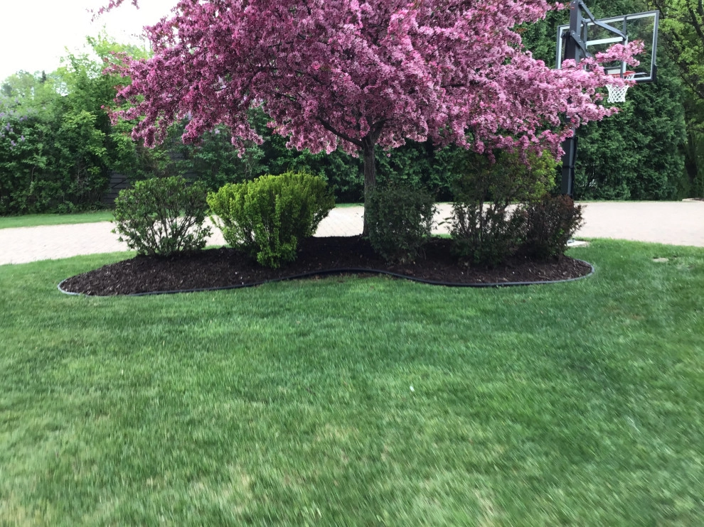 H&S Professional Lawncare And Property Maintenance - Photo 10