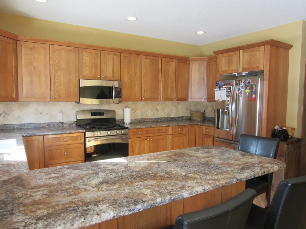Norwalk Culinary Space by JY Design - Photo 7