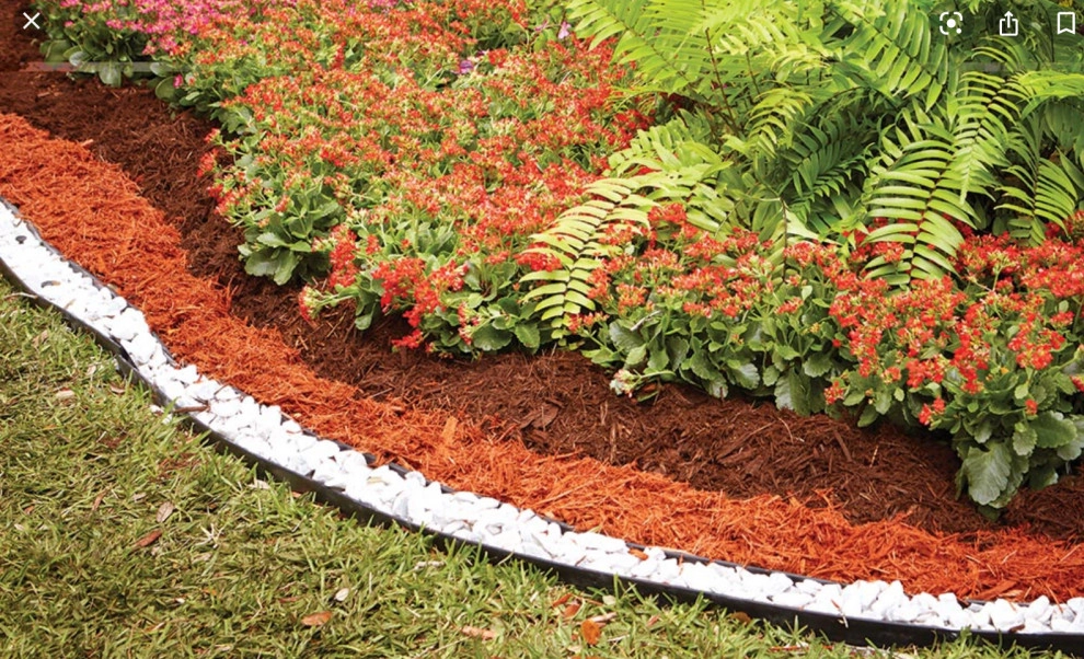 H&S Professional Lawncare And Property Maintenance - Photo 2