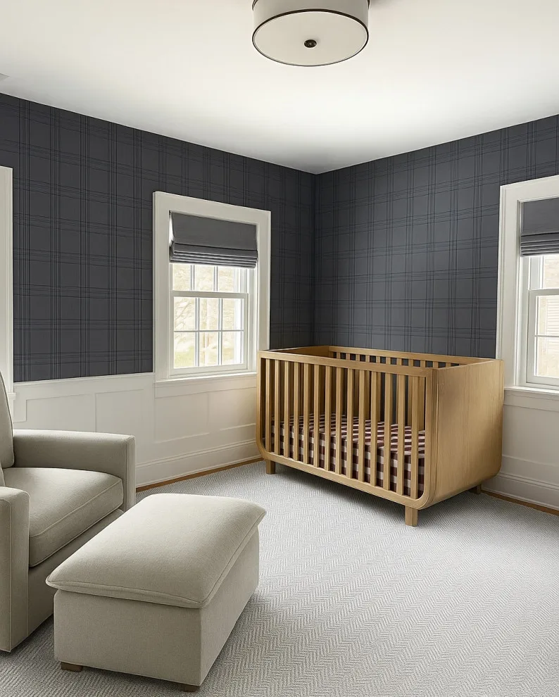 NK Design Studio - Photo 6