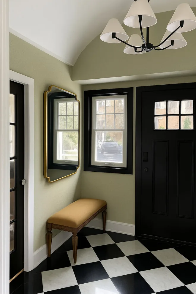 NK Design Studio - Photo 12
