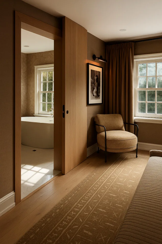 NK Design Studio - Photo 10