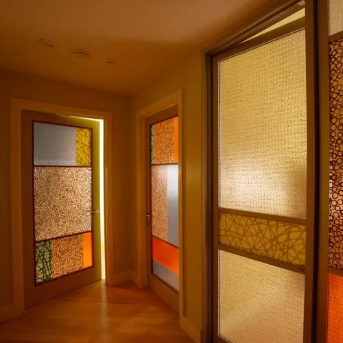 Lo Chen Design - Photo 11