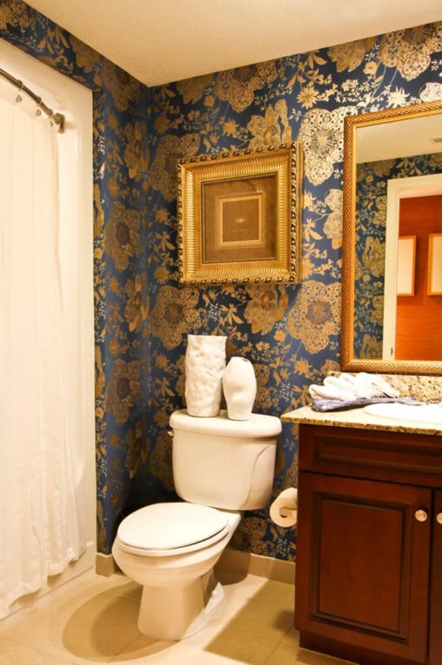Csi Interiors LLC - Photo 8