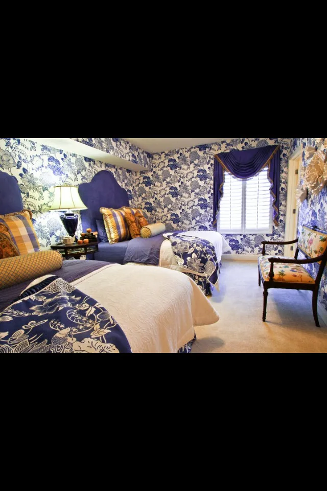 Csi Interiors LLC - Photo 6