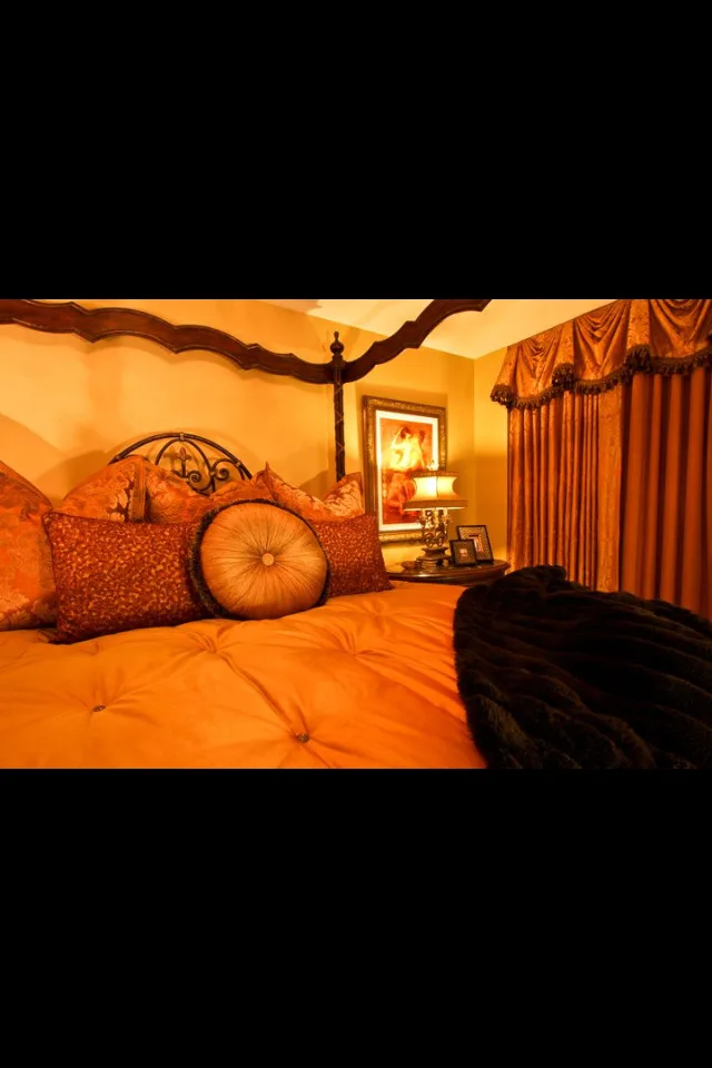 Csi Interiors LLC - Photo 2