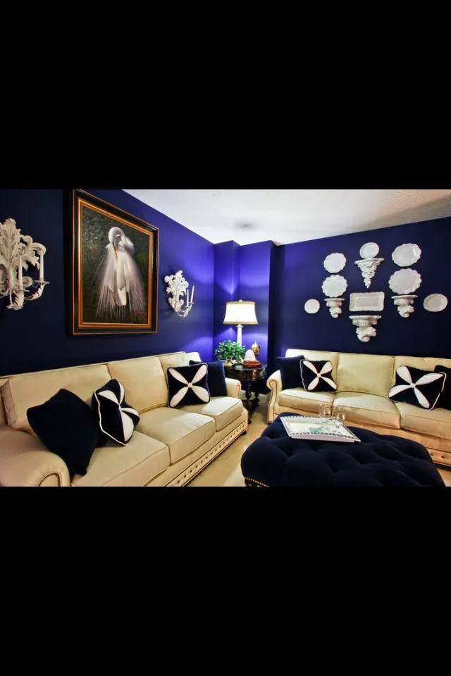 Csi Interiors LLC - Photo 13