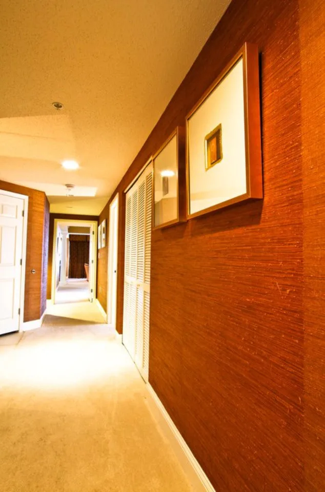 Csi Interiors LLC - Photo 9