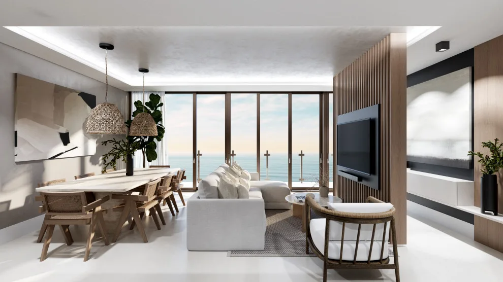 OCEAN VIEW by Designs By Casandra - Photo 10