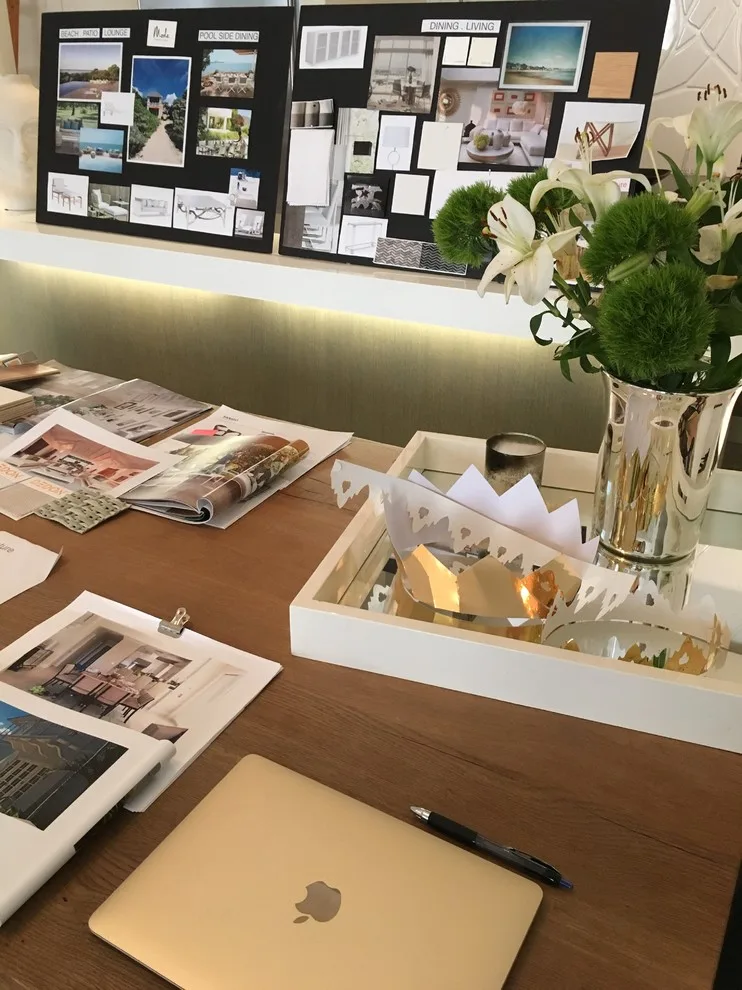 Mode Interior Designs - Photo 7
