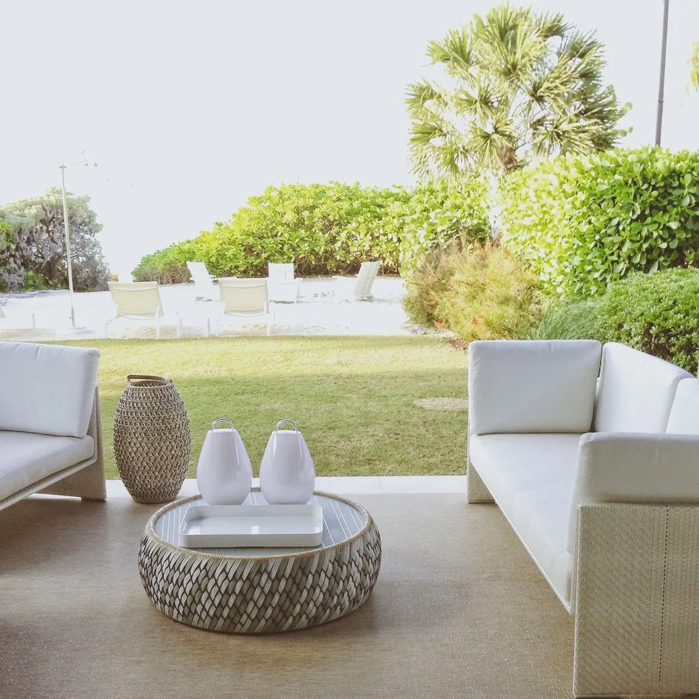 Mode Interior Designs - Photo 9