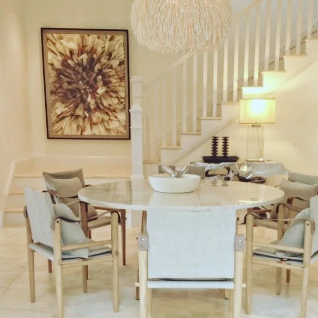 Mode Interior Designs - Photo 12