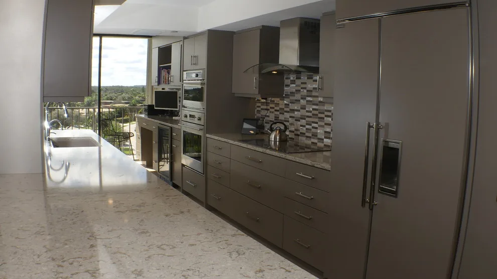 Southeast Interior Design, Inc. - Photo 9