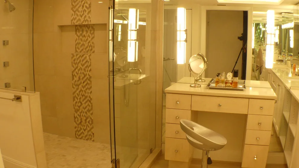 Southeast Interior Design, Inc. - Photo 11