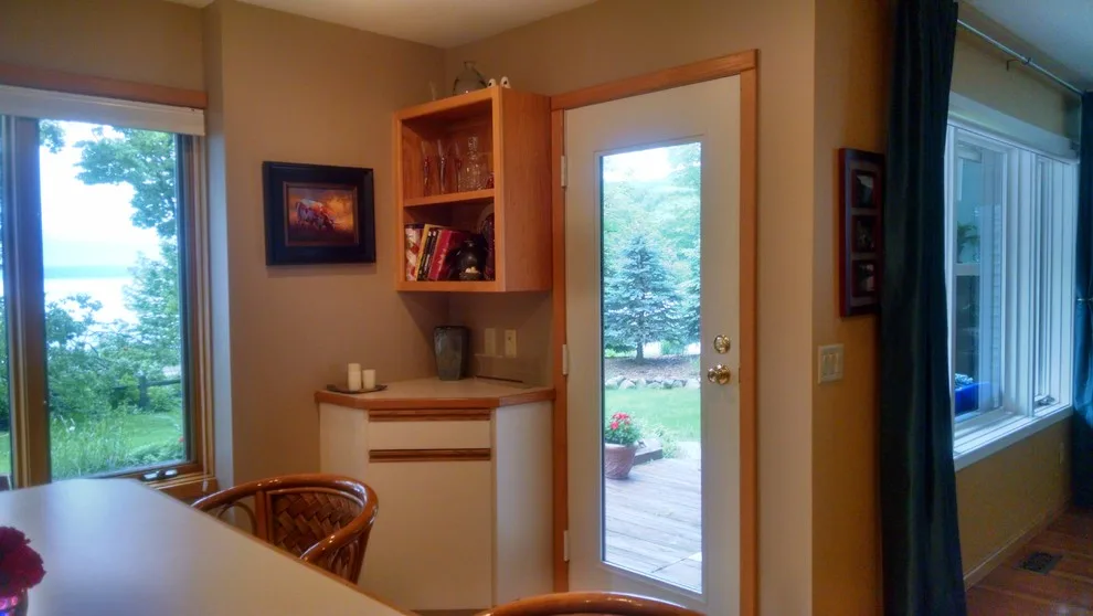 Dkasa Interiors - Photo 14