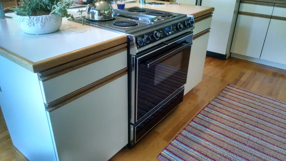 Dkasa Interiors - Photo 4