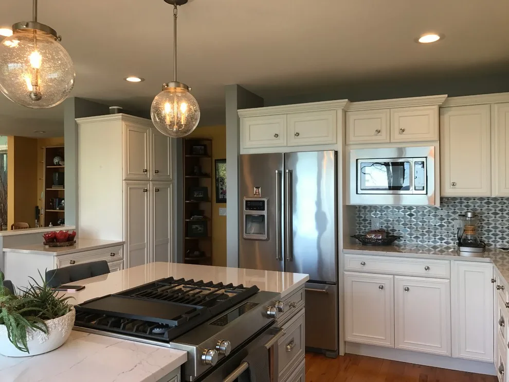 Dkasa Interiors - Photo 6