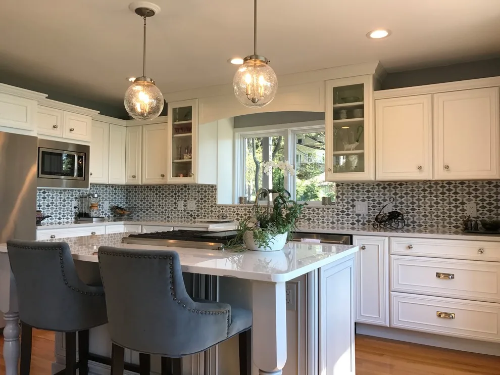 Dkasa Interiors - Photo 8