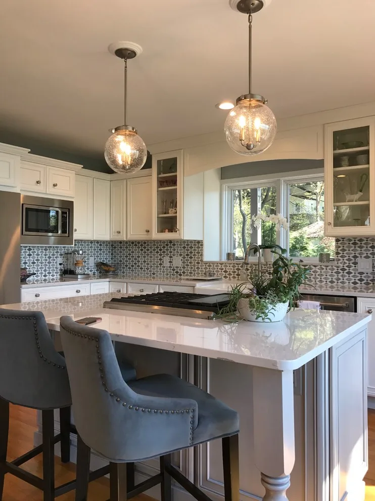 Dkasa Interiors - Photo 13