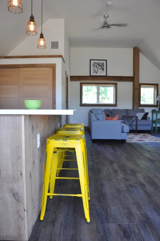 Premier Paint And Floor Covering - Photo 6