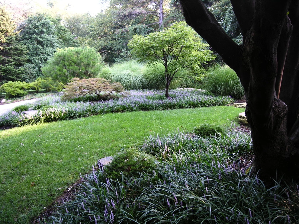 Hanselman Landscape And Gardens - Photo 11