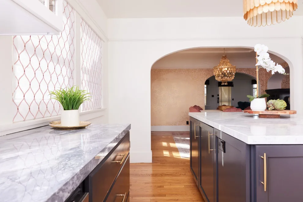 Pine Street North Bungalow by Johnson + Fernàndez Interior Design - Photo 21