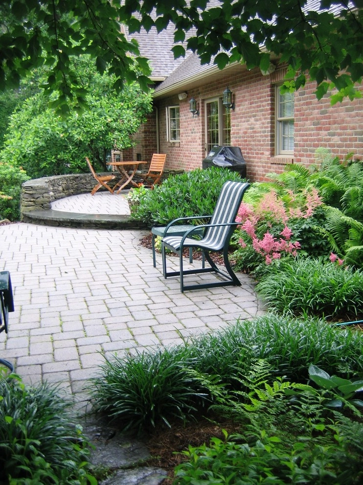 Hanselman Landscape And Gardens - Photo 5