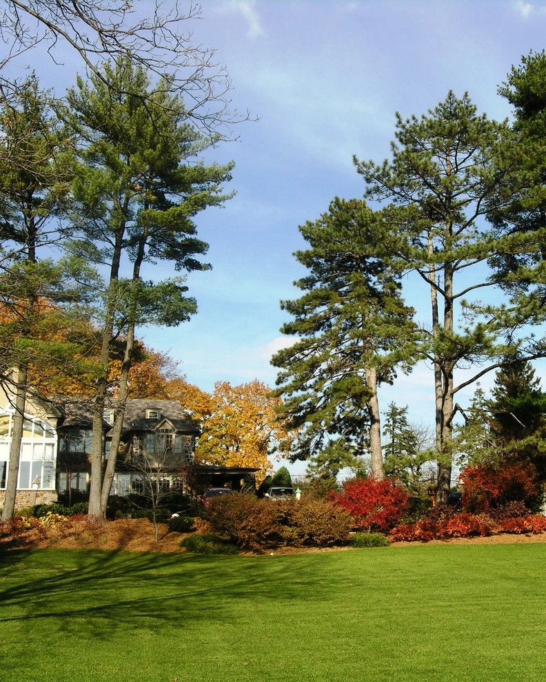 Stone Gables Estate by Hanselman Landscape And Gardens - Photo 6