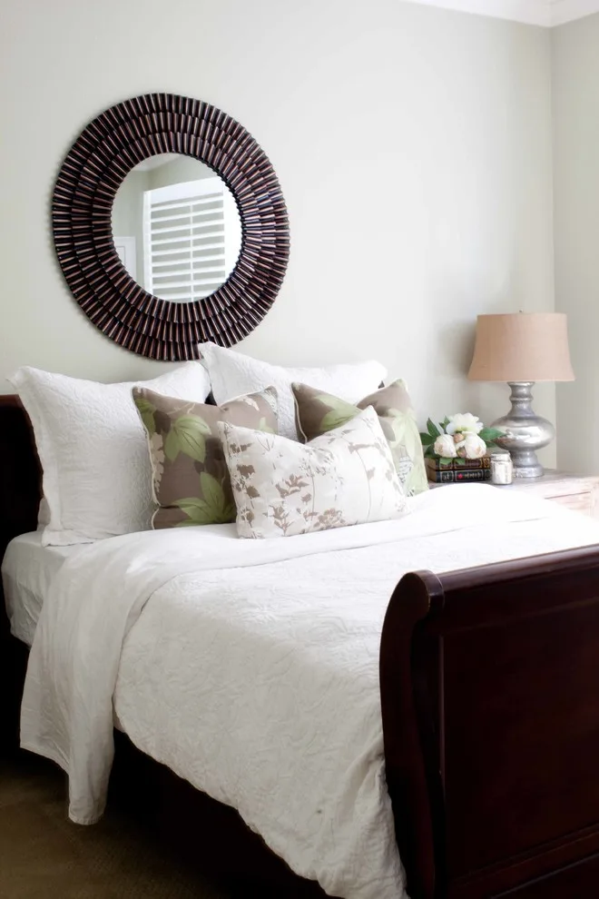 California Laid-back Design by Avenue A Interiors - Photo 13