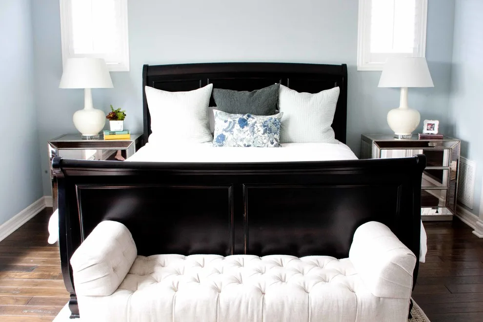 California Laid-back Design by Avenue A Interiors - Photo 10