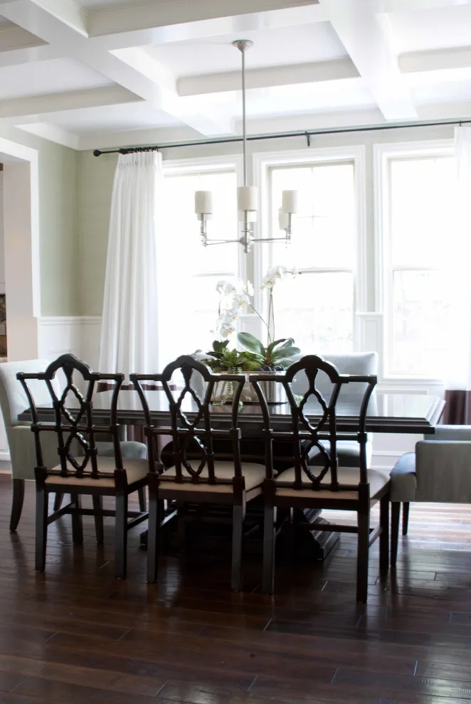California Laid-back Design by Avenue A Interiors - Photo 6