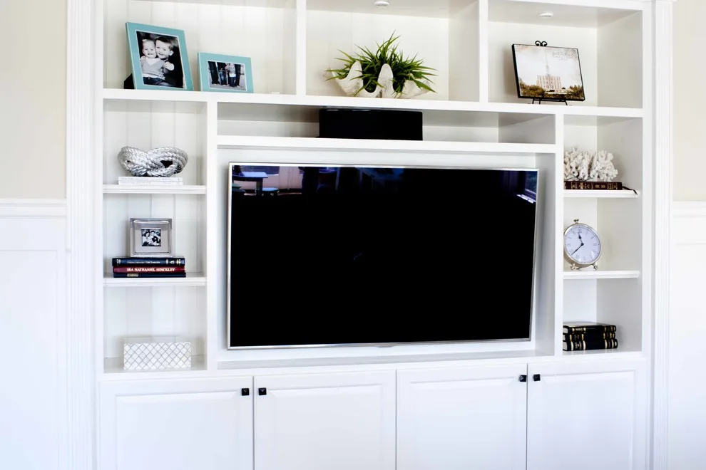 California Laid-back Design by Avenue A Interiors - Photo 18