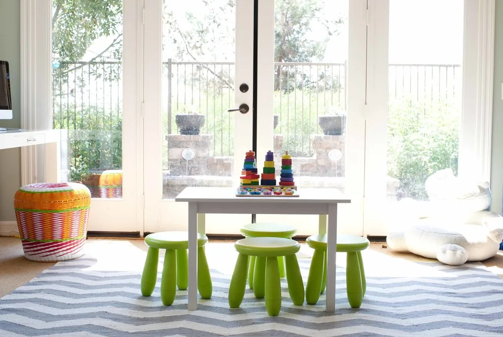 Avenue A Interiors - Photo 12