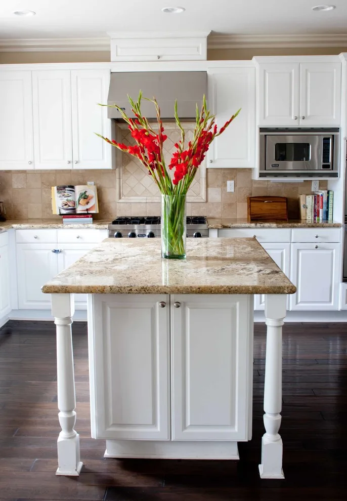 California Laid-back Design by Avenue A Interiors - Photo 14